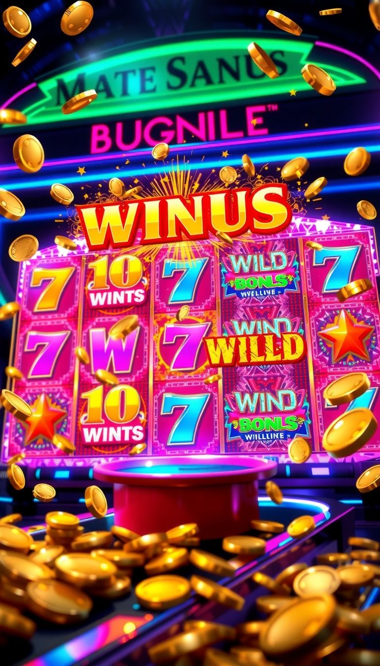 111bed বেটিং গাইড ও অফার সম্পর্কিত তথ্য