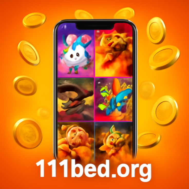 111bed ভিআইপি প্রোগ্রাম