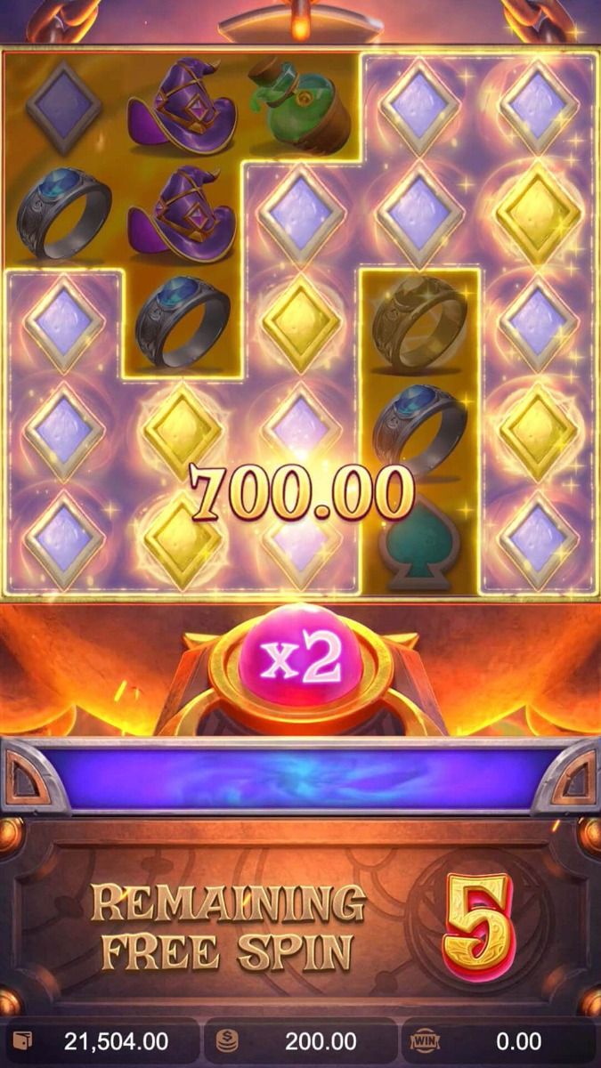 111bed অফার ও প্ল্যাটফর্ম সুবিধা