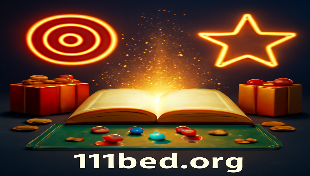 111bed স্পোর্টস বাংলা পেজ—বাংলা