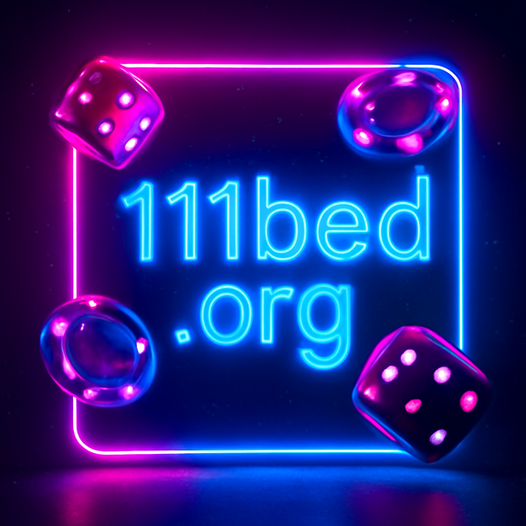 111bed বোনাস শর্ত তুলনা